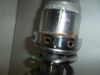 Rear cushion Honda VF 700  750 Supermagna