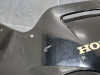 Cowl upper front Honda XRV 750 AFRICA TWIN