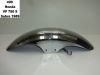Voorspatbord Honda VF 700  750 S Sabre