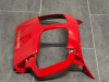 Cowl upper front Honda VFR 750