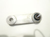 Link systeem achterveer BMW F 650 GS