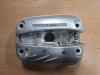 Ventildeckel BMW R 1150 RT   R 850 RT