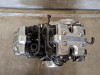 Motorblok Honda VF 700  750 C Magna