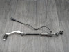 Schakelpedaal Yamaha MT 10