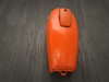 Tank Honda CB 125 T