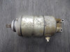 Startmotor Suzuki GSX R 750