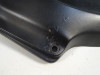 Motorblokdeksel Yamaha BT 1100