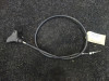 Koppelingskabel Suzuki GSF 600 650 Bandit 