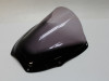 Wind screen Honda VTR 1000 SP