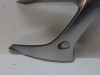 Cowl right Yamaha FZ6