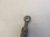 Brake caliper left front Kawasaki VN 1500