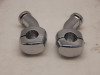 Steer Harley Davidson Custom universal other