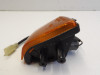 Winker left rear Kawasaki ZX 10 R