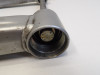 Querlenker BMW R 1100  1150 RS