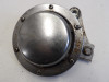 Hupe Honda VT 1100