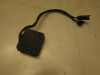 Regulator rectifier  BMW F 650 GS
