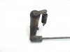 Brake rod Yamaha XV 700 / 750 SE