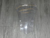 Scheibe Windschild Yamaha Tracer 900