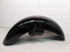 Front fender Suzuki Overige Suzuki