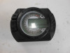 Tacho-set Kawasaki ZX 6 R