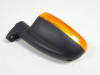 Knipperlicht links achter BMW K 1200 S 