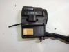 Handlebar switch assy left Suzuki GSX F 750