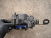 Rear brake caliper Honda CMX 500 Rebel