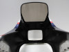 Frontverkleidung kanzel Honda VF 500 