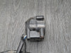 Handlebar switch assy left Honda NX 250 Dominator