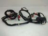Wire Harness Honda CBR 1000 F