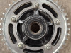 Kettenrad-Trager Suzuki DL 1050 V Strom XT