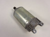Starting motor BMW K 1200 GT
