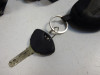 Key set BMW K 1200 S 