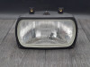 Koplamp BMW R 1100 GS