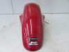 Front fender Kawasaki KLE 500