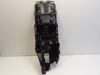 Achterspatbord Kawasaki 650 Vulcan S
