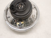 Koplamp Harley Davidson Dyna