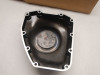 Motorblokdeksel Harley Davidson Softtail