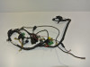 Wire Harness Suzuki XF 650 Freewind