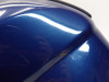 Tank Honda Deauville 650 - 700