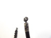 Clutch cable Kawasaki Z 1000