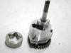 Oil pump Kawasaki ZXR 750