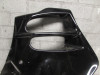 Cowl Left Yamaha XJ 900 S Diversion