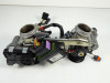 Throttle body Aprilia Dorsoduro 750