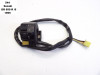 Lenkerschalter links Suzuki DR 650