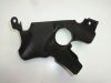 Fairingpart Honda VT 700 750