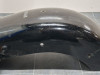 Rear fender Yamaha XVS 1100 Dragstar