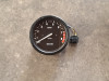 Meter BMW R 100 GS