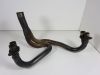 Downpipes BMW R 1100 RT