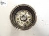 Flywheel rotor Yamaha YP 400 Majesty